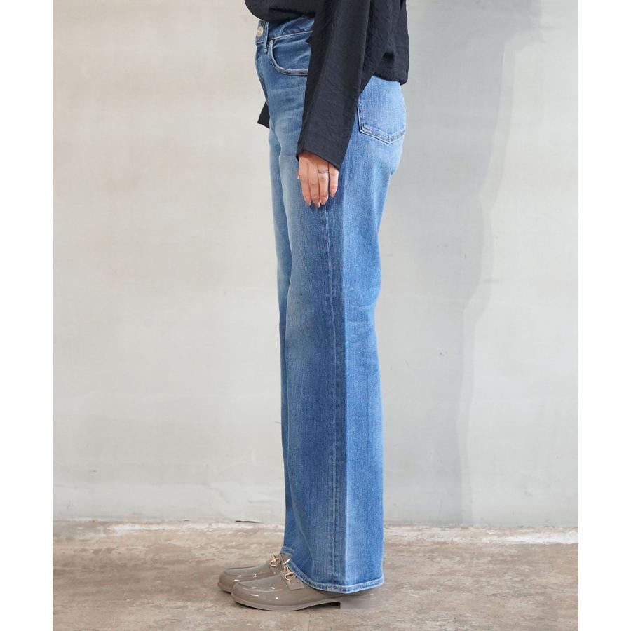 RED CARD TOKYO（レッドカード トーキョー） レッドカード トーキョー