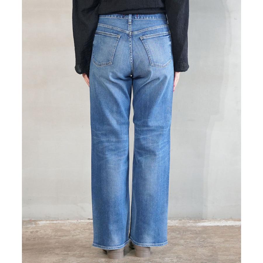 美品REDCARD TOKYO 35th Anniversary wide 23 RED CARD TOKYO（レッドカード トーキョー）｜35th Anniv. Wide