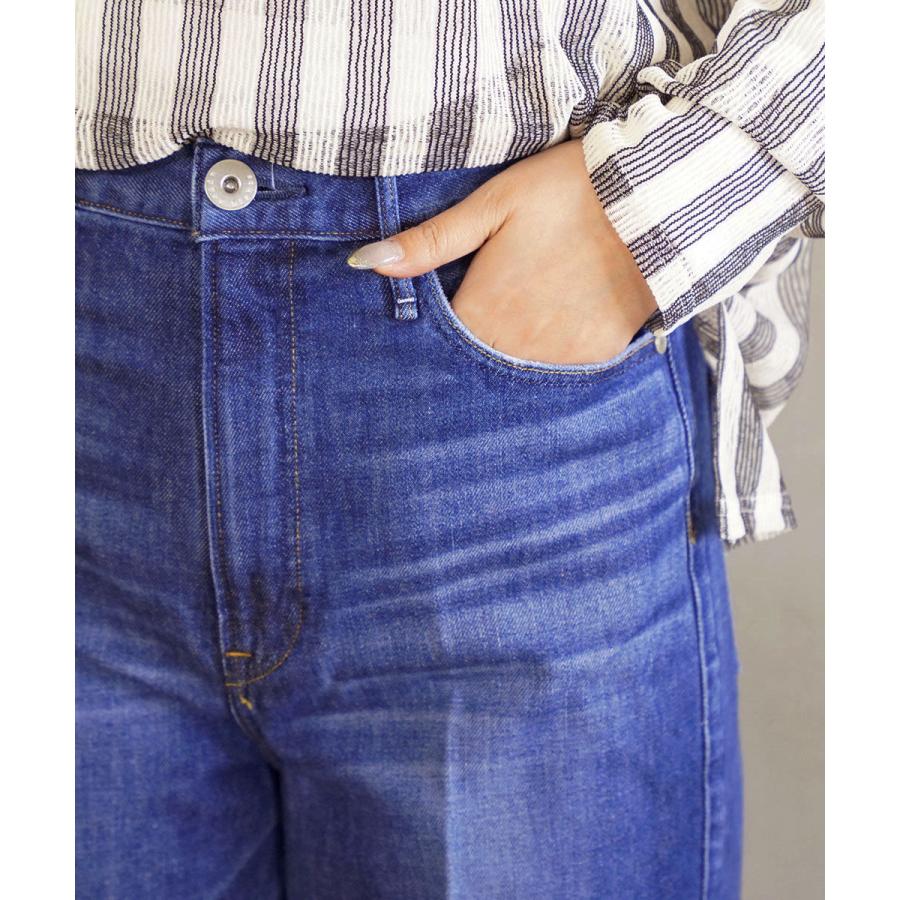 アッパーハイツ THE SISTER ザ シスター upper hights レディース 国内