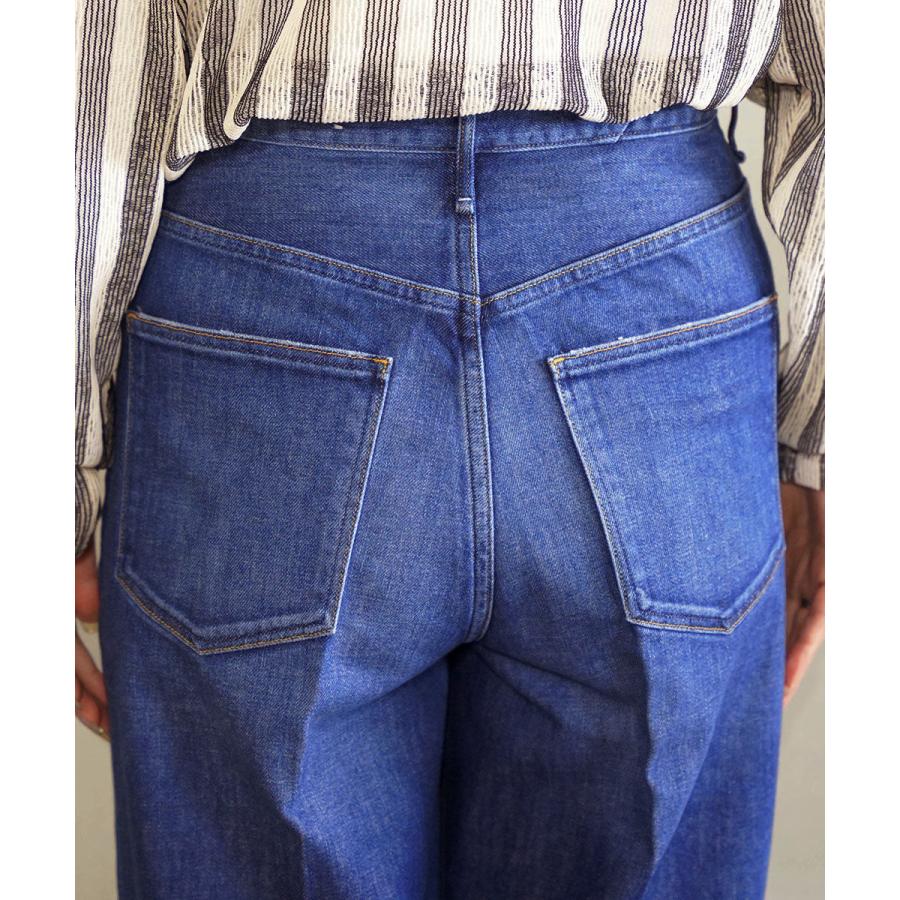 アッパーハイツ THE SISTER ザ シスター upper hights レディース 国内