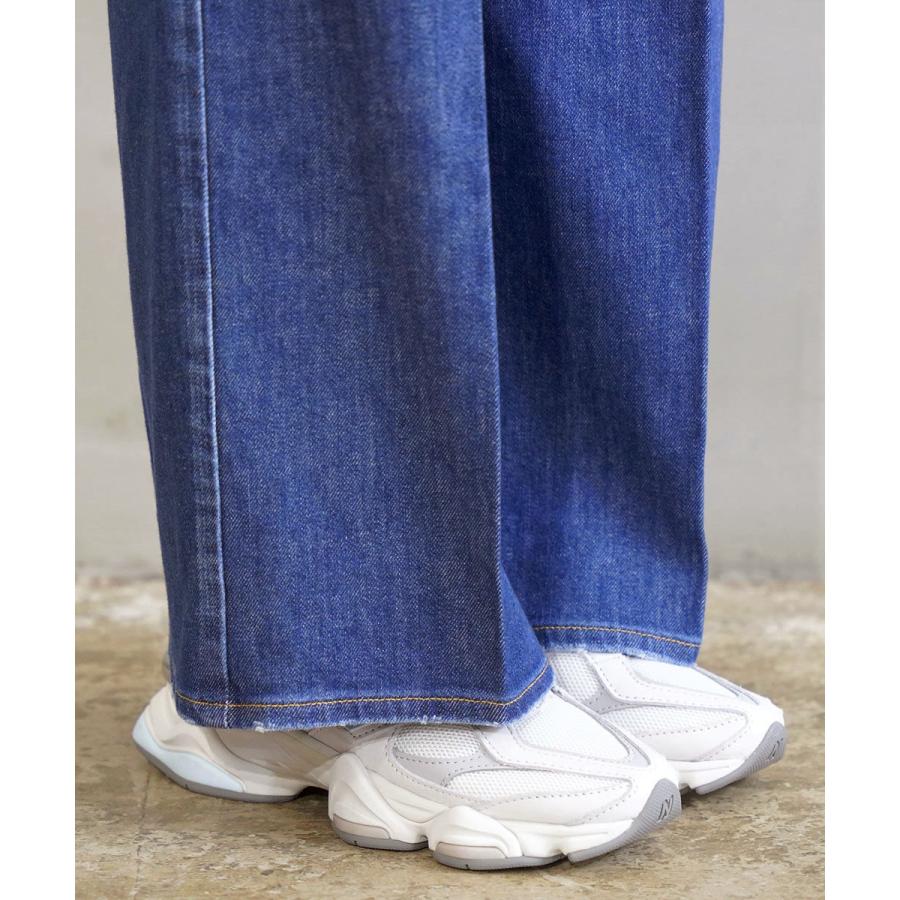 アッパーハイツ THE SISTER ザ シスター upper hights レディース 国内