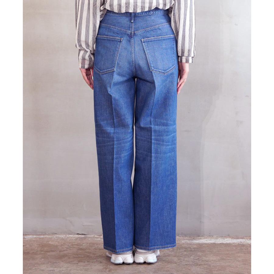 アッパーハイツ THE SISTER ザ シスター upper hights レディース 国内