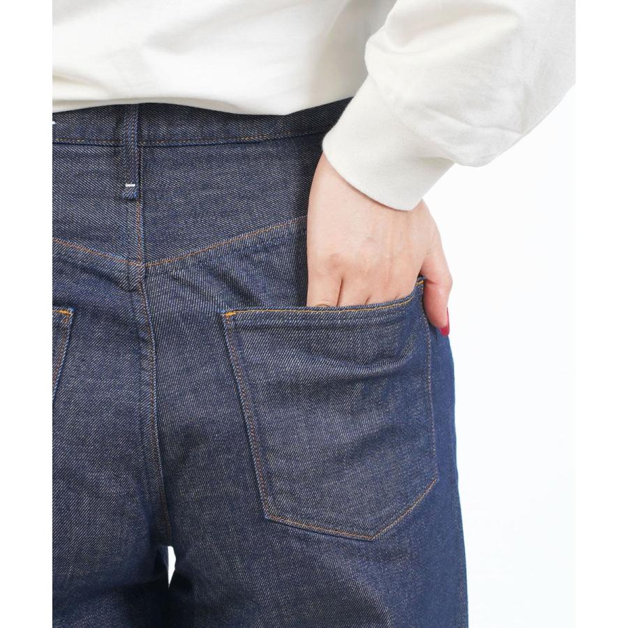 アッパーハイツ THE LAYLA ザ ライラ upper hights 280213702 国内正規品 2025秋冬新作 送料無料 アッパーハイツ THE LAYLA ザ ライラ upper hights 2025秋冬新作