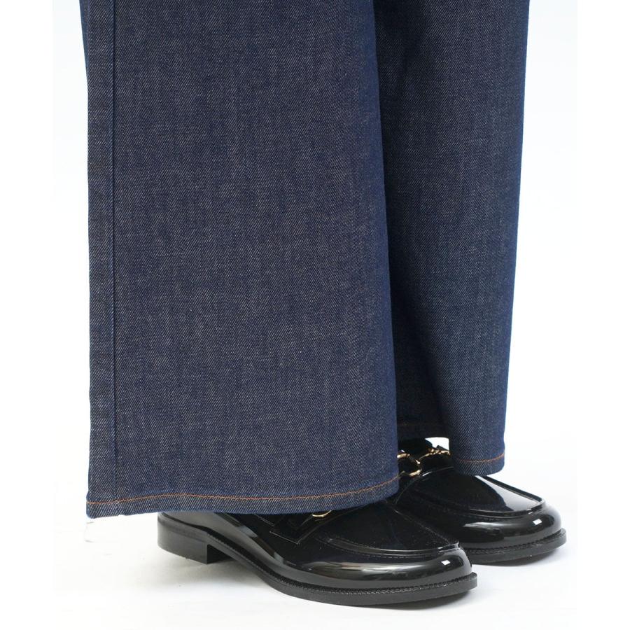 アッパーハイツ THE LAYLA ザ ライラ upper hights 2025秋冬新作