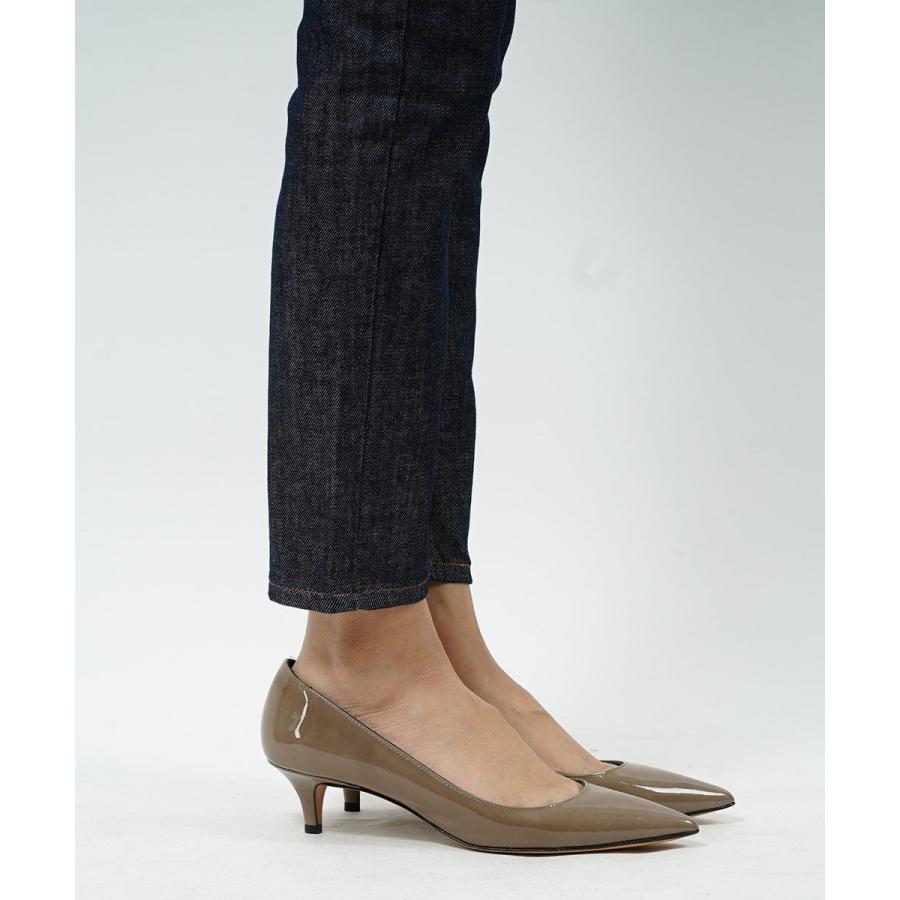 upperhights（アッパーハイツ） デニムパンツ THE STELLA 2