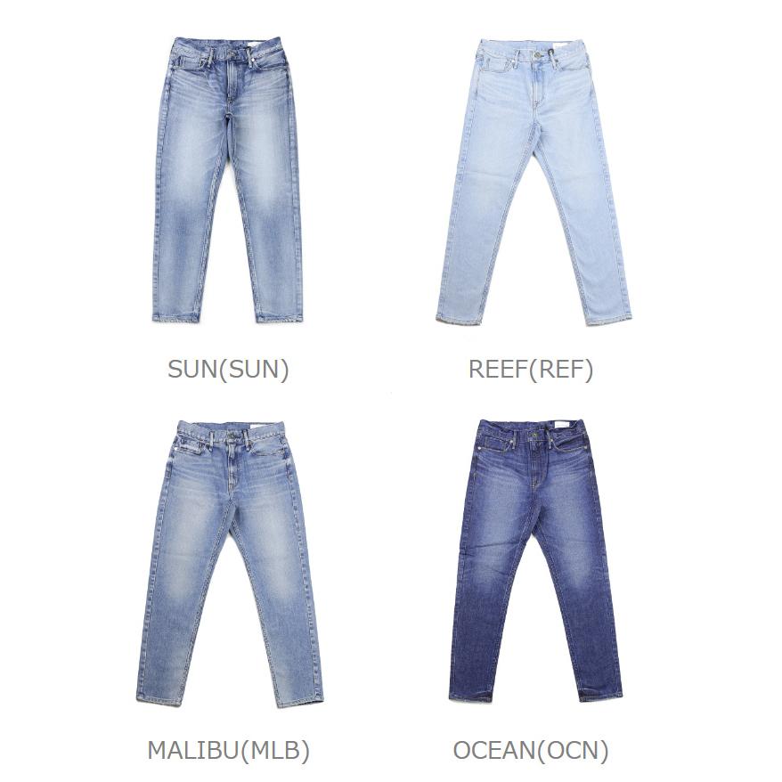 upperhights アッパーハイツ デニムパンツ ジーンズ THE STELLA upperhights アッパーハイツ デニムパンツ ジーンズ THE STELLA