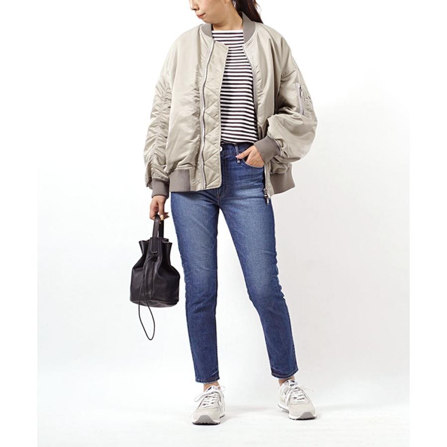 upperhights アッパーハイツ デニムパンツ ジーンズ THE STELLA upperhights アッパーハイツ デニムパンツ ジーンズ THE STELLA