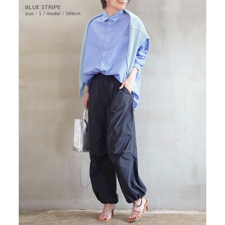 upperhights（アッパーハイツ） THE MANON upper hights レディース