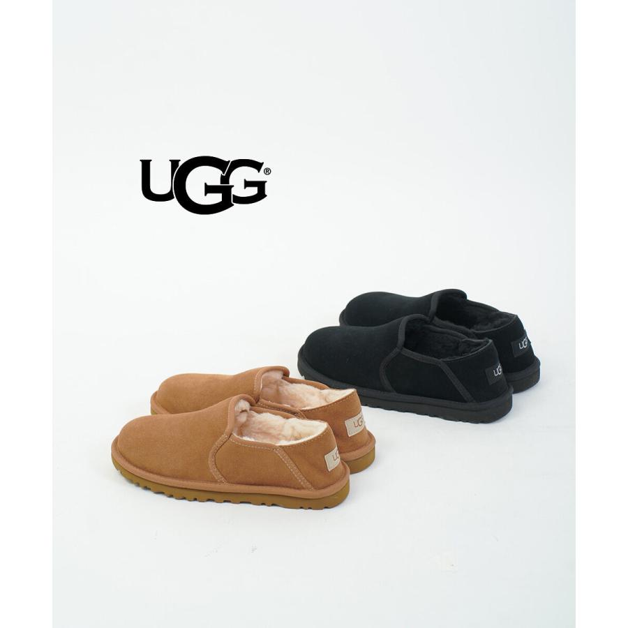 UGG Australia アグ Kenton ケントン レディース 国内正規品 UGG Australia アグ Kenton ケントン レディース 国内正規品