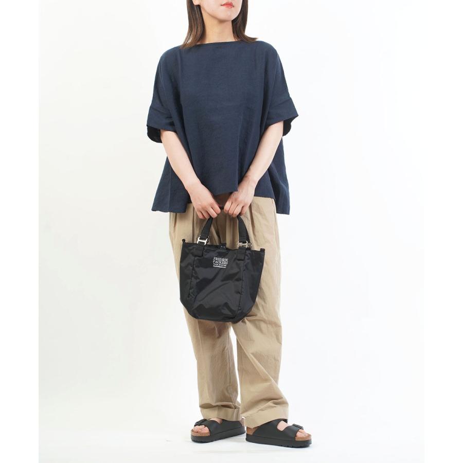 TRAVAIL MANUEL（トラバイユマニュアル） トラヴァイユマニュアル