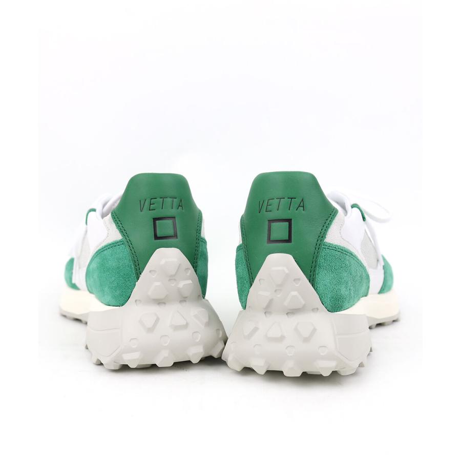 D.A.T.E. デイト スニーカー 靴 ヴェッタ アルジェーニョ VETTA