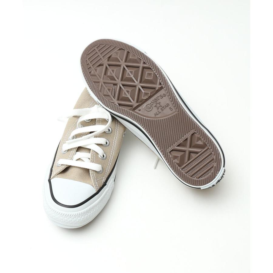 CANVAS ALL STAR COLORS コンバース スニーカー キャンバス