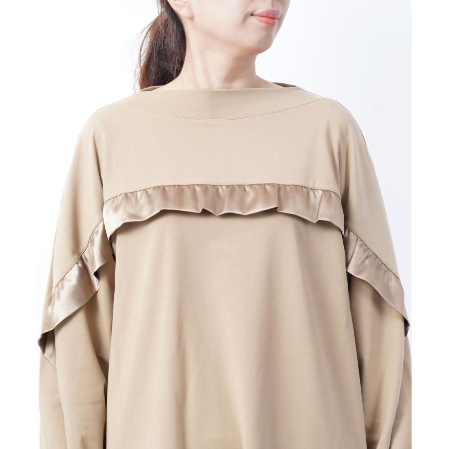 最終値下げ♡新品タグ付き⁂PUPULA PUPULA ププラ online shop