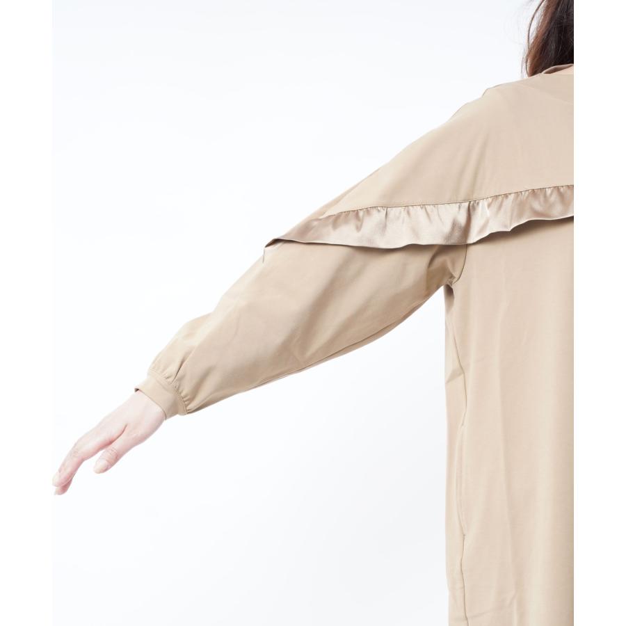 最終値下げ♡新品タグ付き⁂PUPULA PUPULA ププラ online shop
