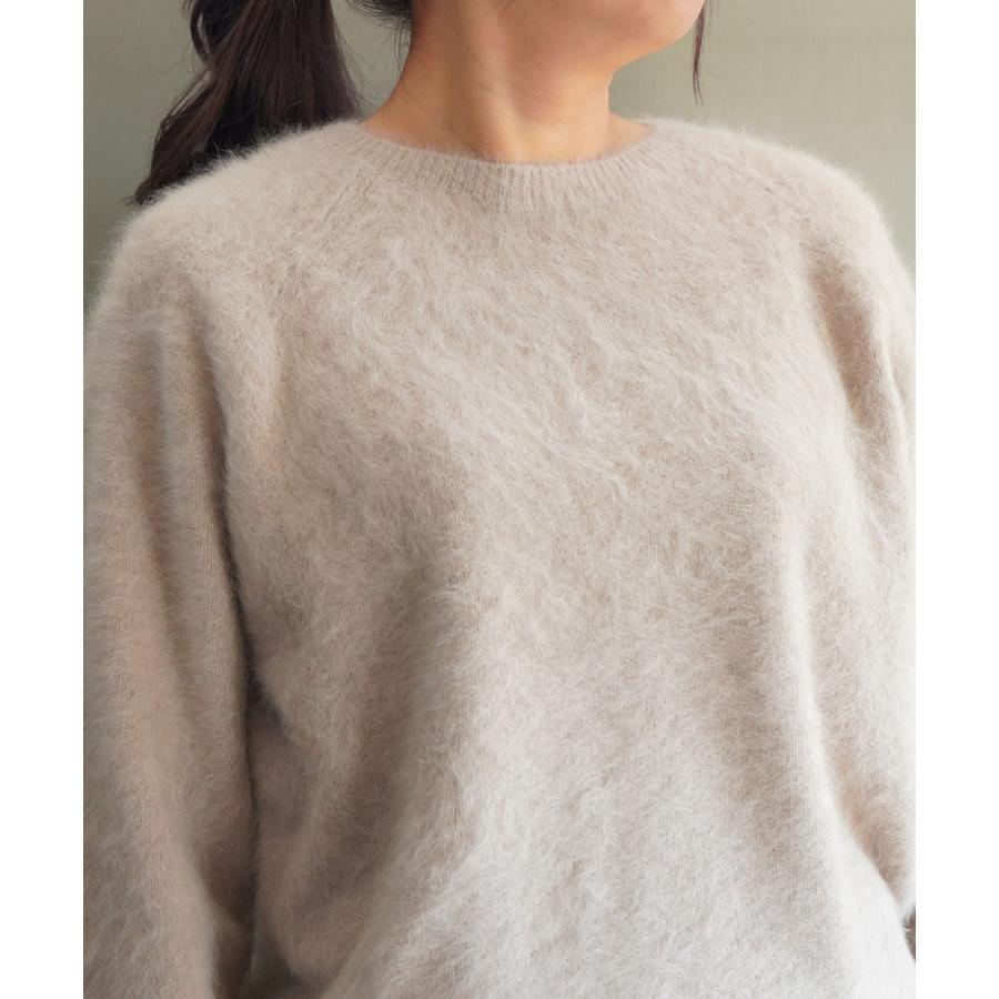 【美品】カシミヤ混　フォクシー　ペプラムフレアニット　現行品 ウール　38 楽天市場】【期間限定：4,480円→1,990円！】 ペプラムニット フレア