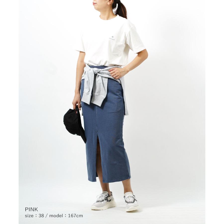 D.A.T.E. デイト スニーカー フーガ FUGA DRAGON PINK D.A.T.E.