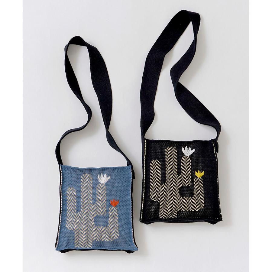 pardon my french ショルダーバッグ1点 pardon my french ショルダー