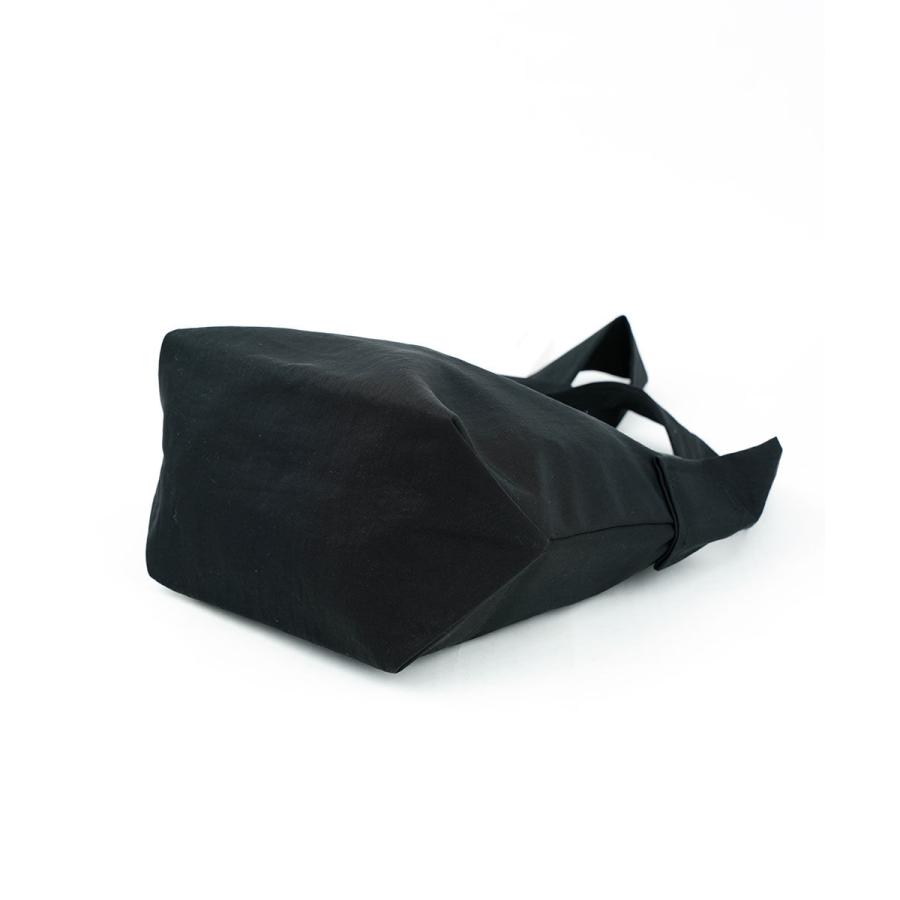 フレンチブル バケットショルダーバッグ French Bull レディース 国内