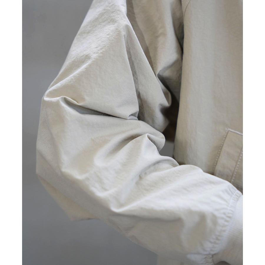 ボヌール ZIP裏付きブルゾン Bonheur レディース 国内正規品