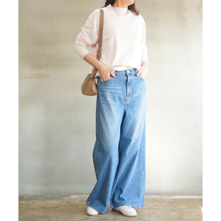 ブルーフラワーヘリテイジ ニードバイ ヘリテージ HUNK ハンク NEEDBY heritage 2026春夏新作