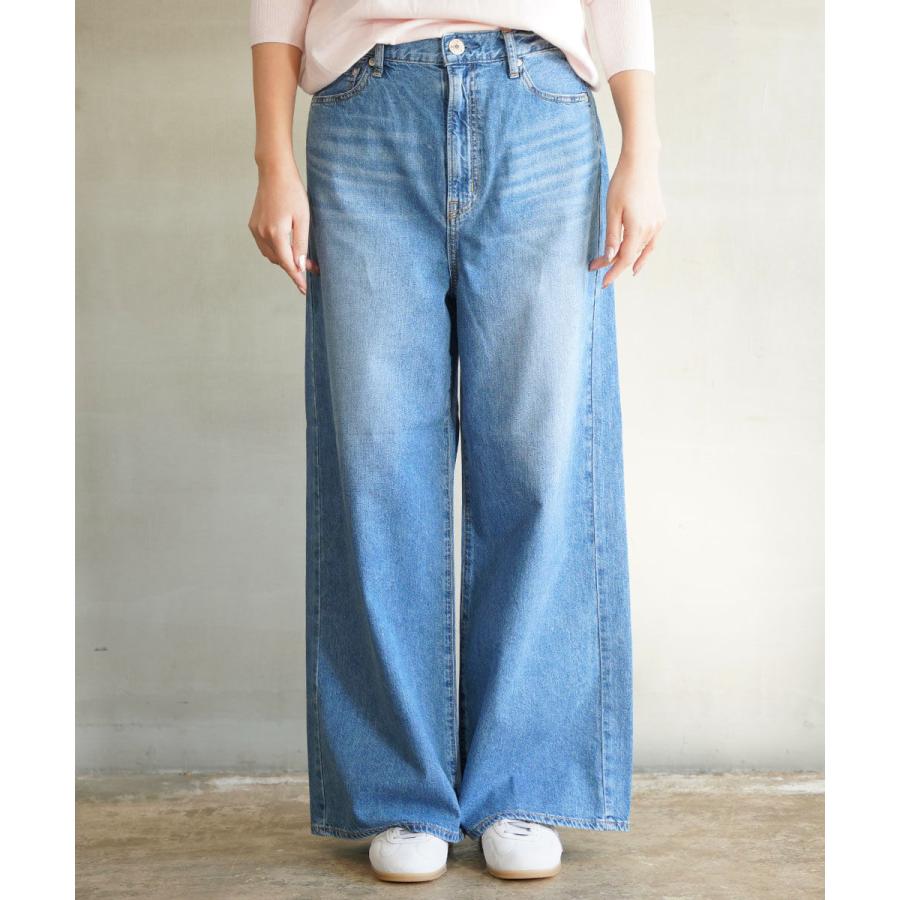 ニードバイ ヘリテージ HUNK ハンク NEEDBY heritage 2026春夏新作