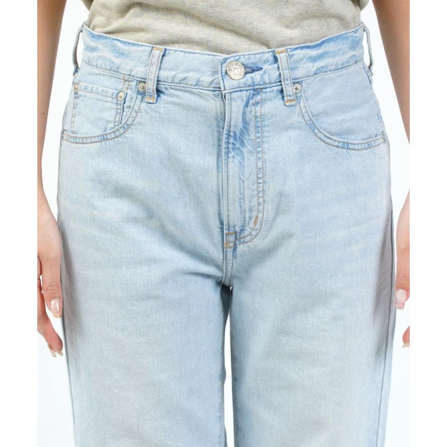 ニードバイ ヘリテージ JOE ジョー NEEDBY heritage 330W00137 国内正規品 2025春夏新作 送料無料 ニードバイ ヘリテージ JOE ジョー NEEDBY heritage レディース 国内