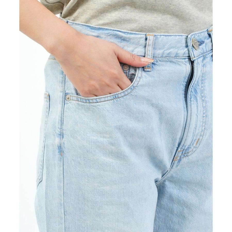 ニードバイ ヘリテージ JOE ジョー NEEDBY heritage レディース 国内