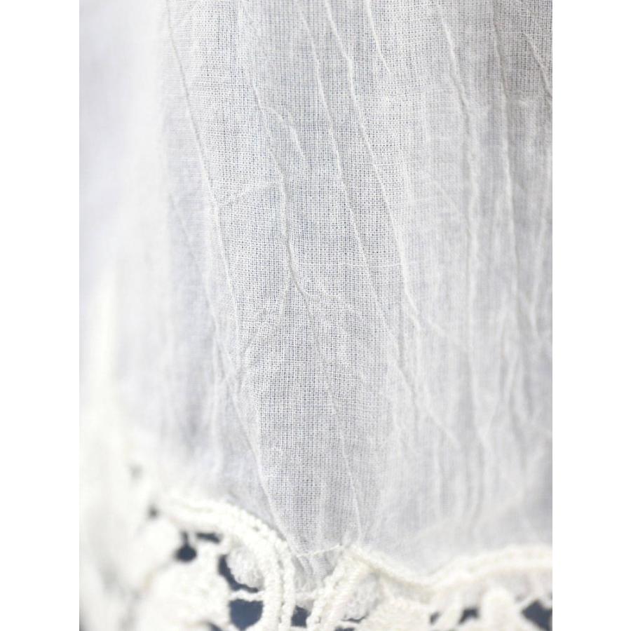 Bon Vieux Temps（ボンヴュータン） Bon Vieux Temps(ボン・ヴュー