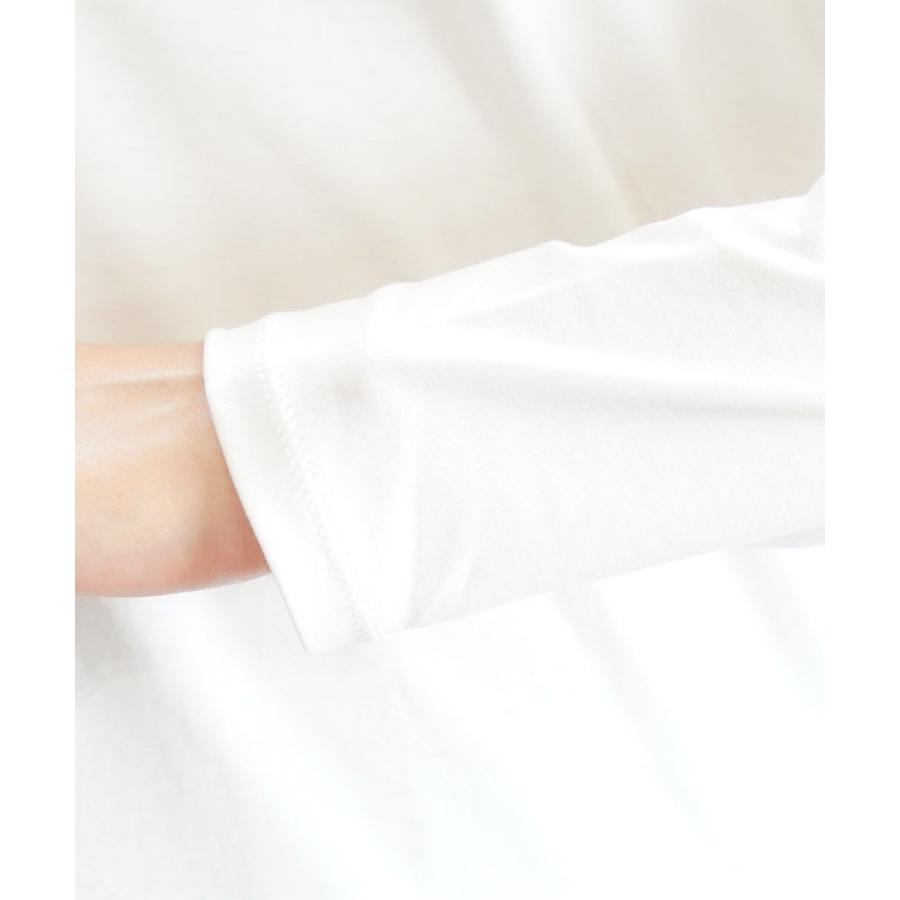 PUPULA（ププラ） アナヤスムースジャージィ テリア 犬 ドッグ