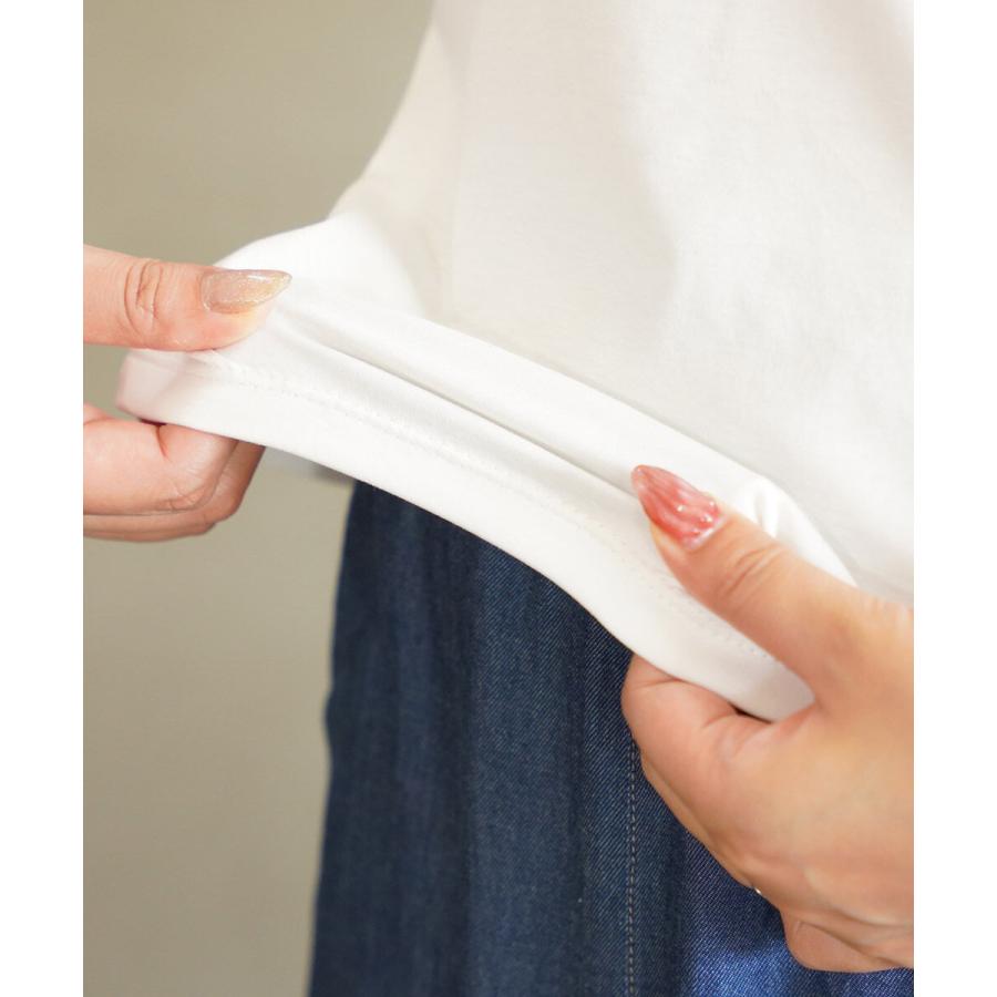 ププラ アナヤスムースジャージィ テリア 犬 ドッグ スパンコール刺繍 長袖 Tシャツ PUPULA 359042 国内正規品 2025秋冬新作 送料無料 PUPULA（ププラ） アナヤスムースジャージィ テリア 犬 ドッグ