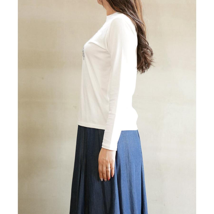 PUPULA（ププラ） アナヤスムースジャージィ テリア 犬 ドッグ