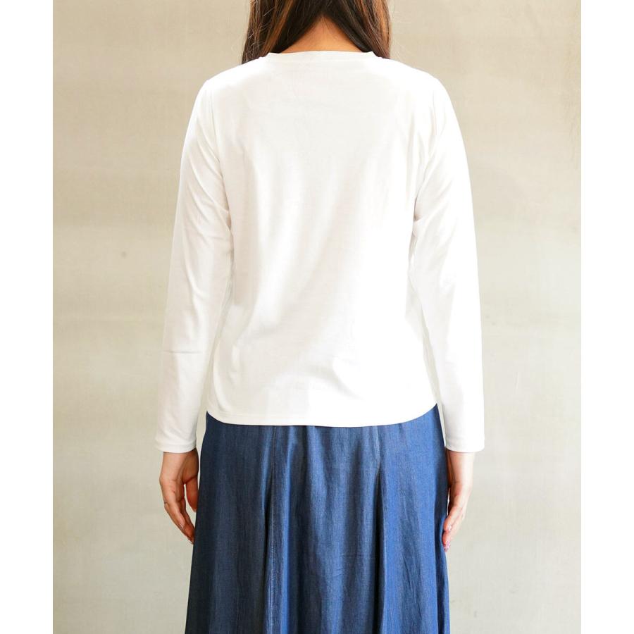 PUPULA（ププラ） アナヤスムースジャージィ テリア 犬 ドッグ