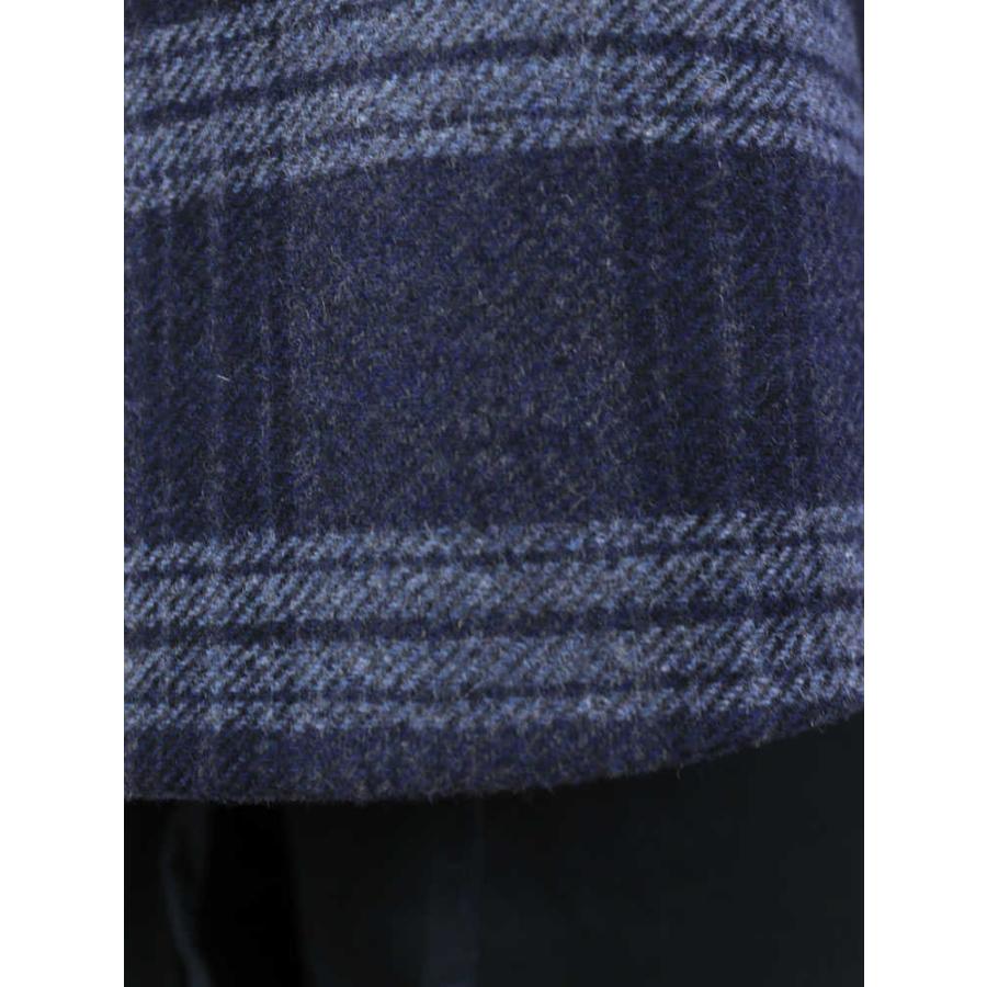 PAUL&JOE（ポール＆ジョー） PAUL&JOE SISTER(ポール＆ジョー シスター