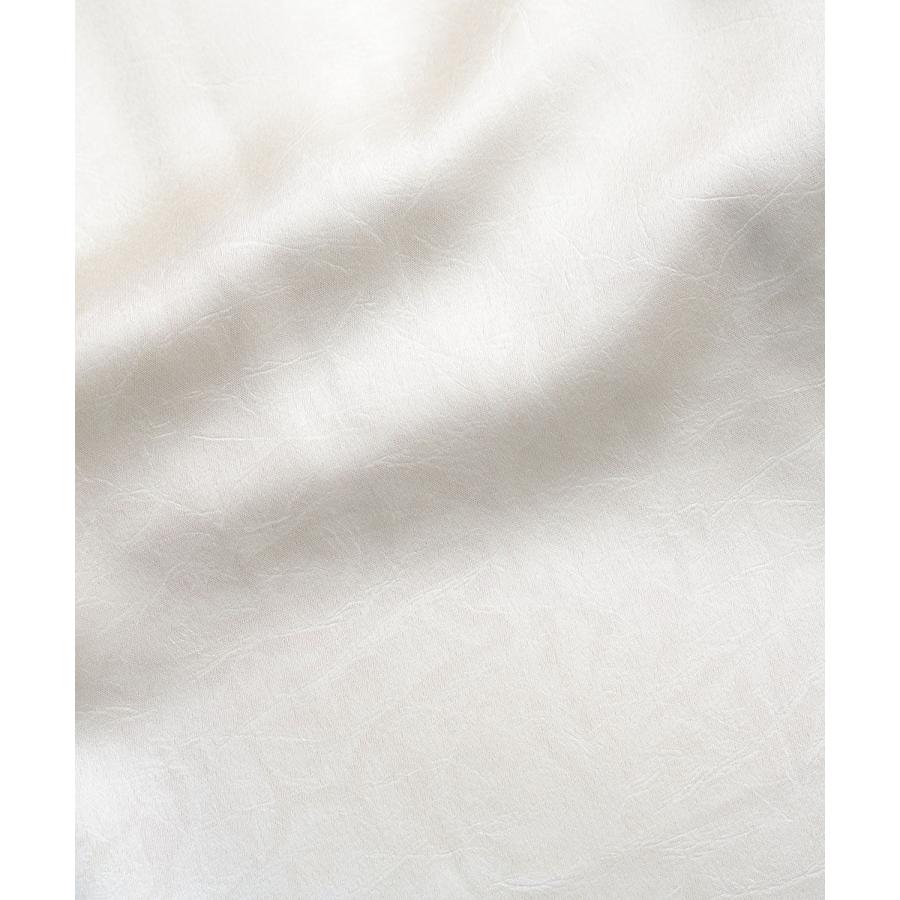 シニヨン レザーライク イージーパンツ CHIGNON レディース 国内正規品