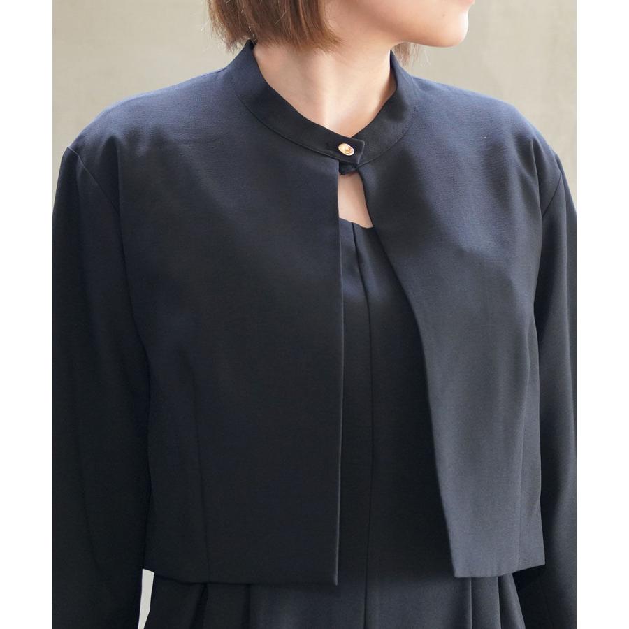 シニヨン JKセットコンビネゾン CHIGNON レディース 国内正規品 爆買