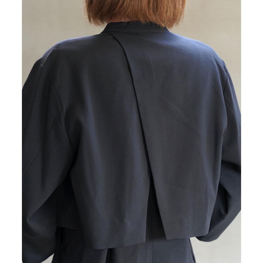 シニヨン JKセットコンビネゾン CHIGNON 3645-224KK 国内正規品 220409 送料無料 フォーマル オケージョン パーティ お呼ばれ セットアップ シニヨン JKセットコンビネゾン CHIGNON レディース 国内正規品 : etre