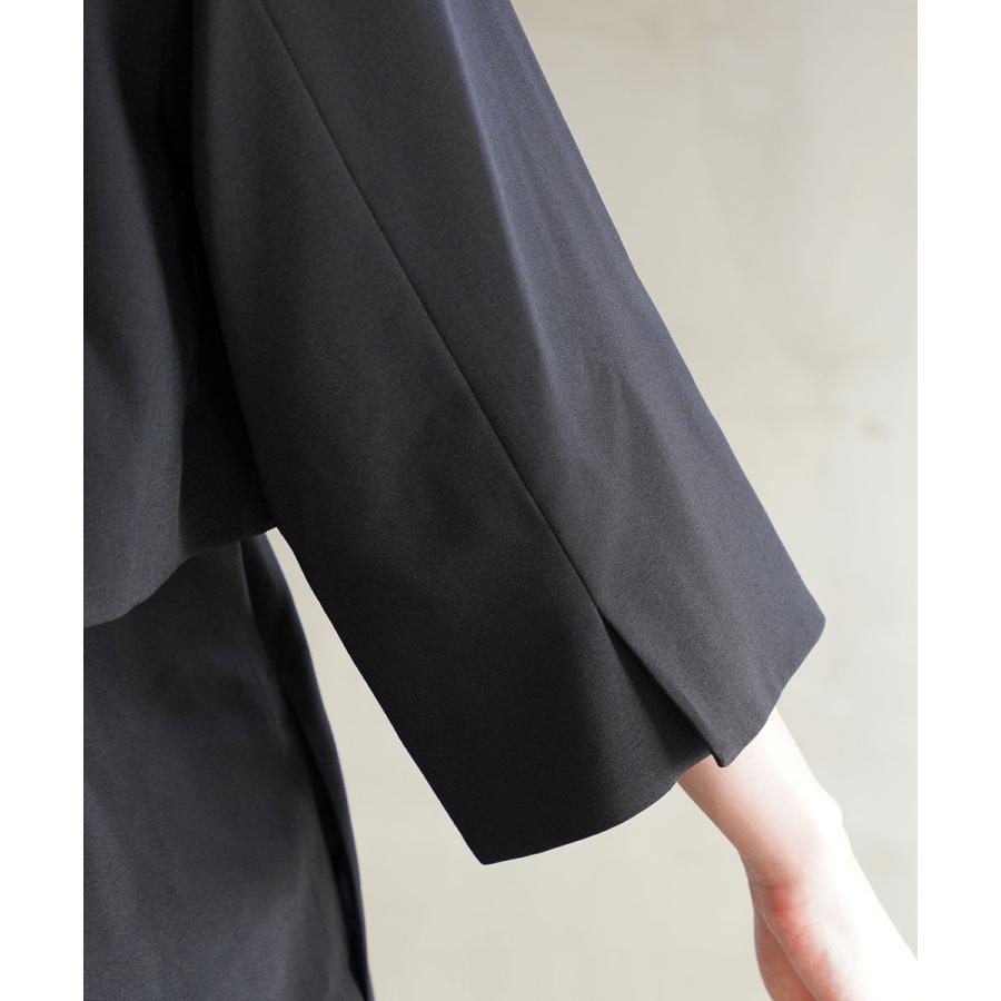 シニヨン JKセットコンビネゾン CHIGNON レディース 国内正規品 : etre