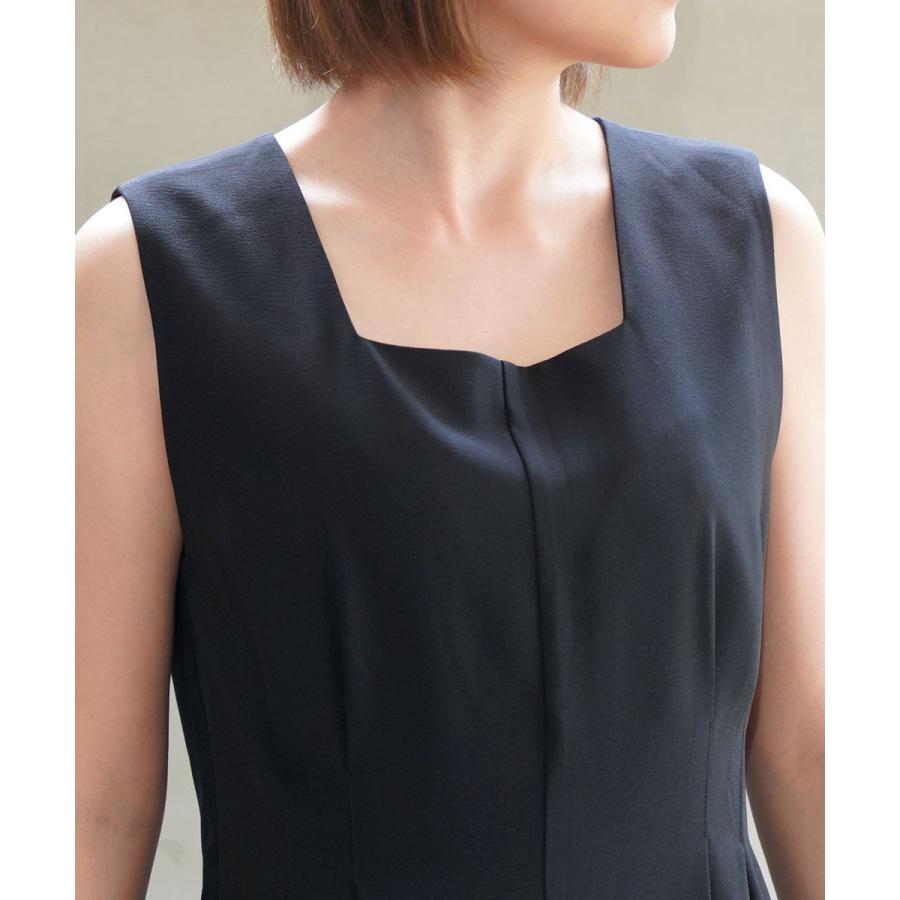 シニヨン JKセットコンビネゾン CHIGNON レディース 国内正規品 : etre