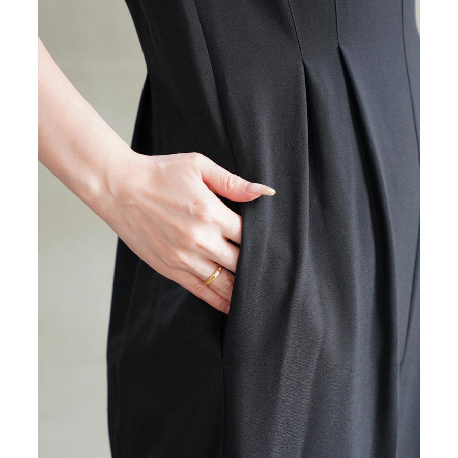 シニヨン JKセットコンビネゾン CHIGNON レディース 国内正規品 爆買