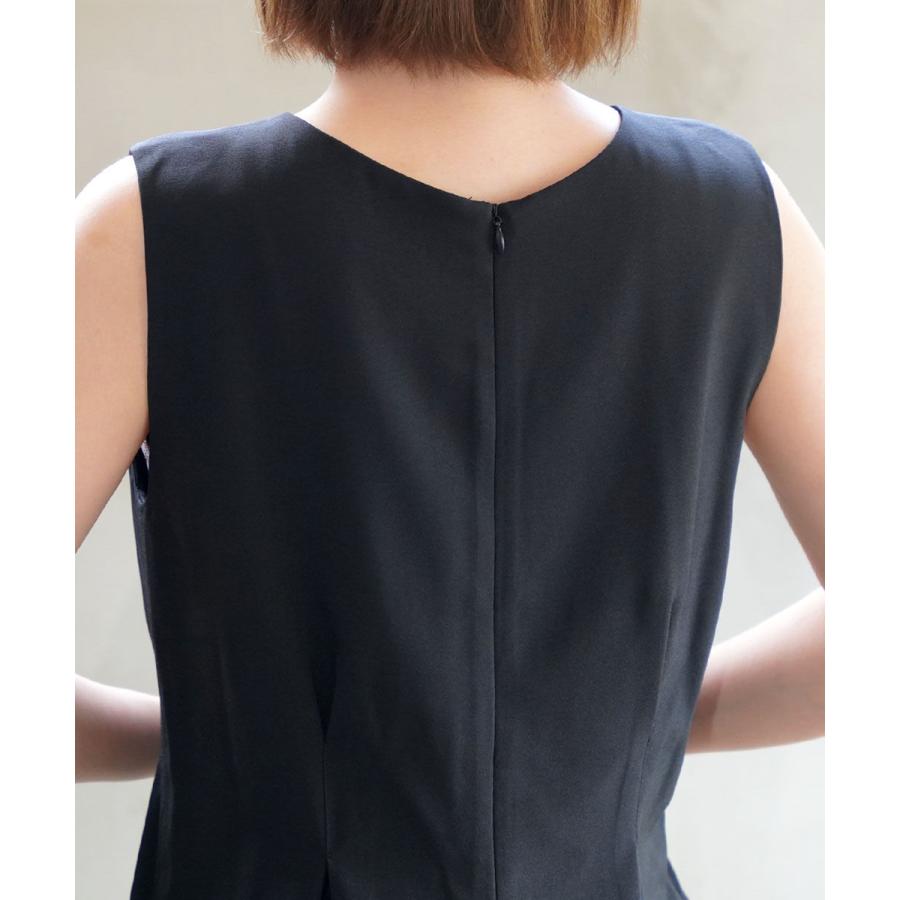 シニヨン JKセットコンビネゾン CHIGNON レディース 国内正規品 爆買