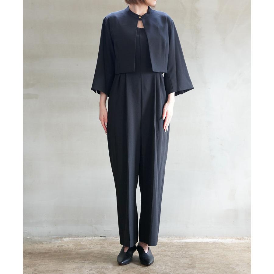 シニヨン JKセットコンビネゾン CHIGNON レディース 国内正規品 : etre