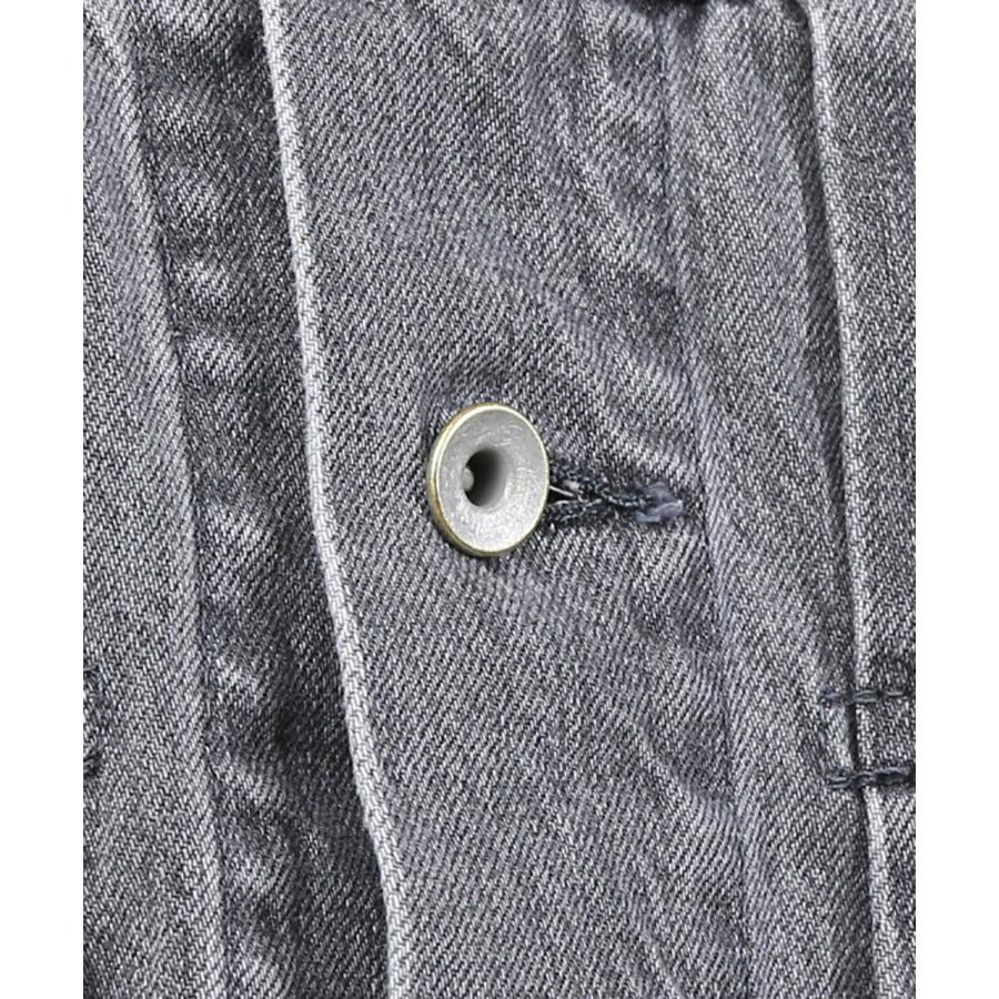 DOMINGO（ドミンゴ） ドミンゴブロカント アンプリッセジャケット