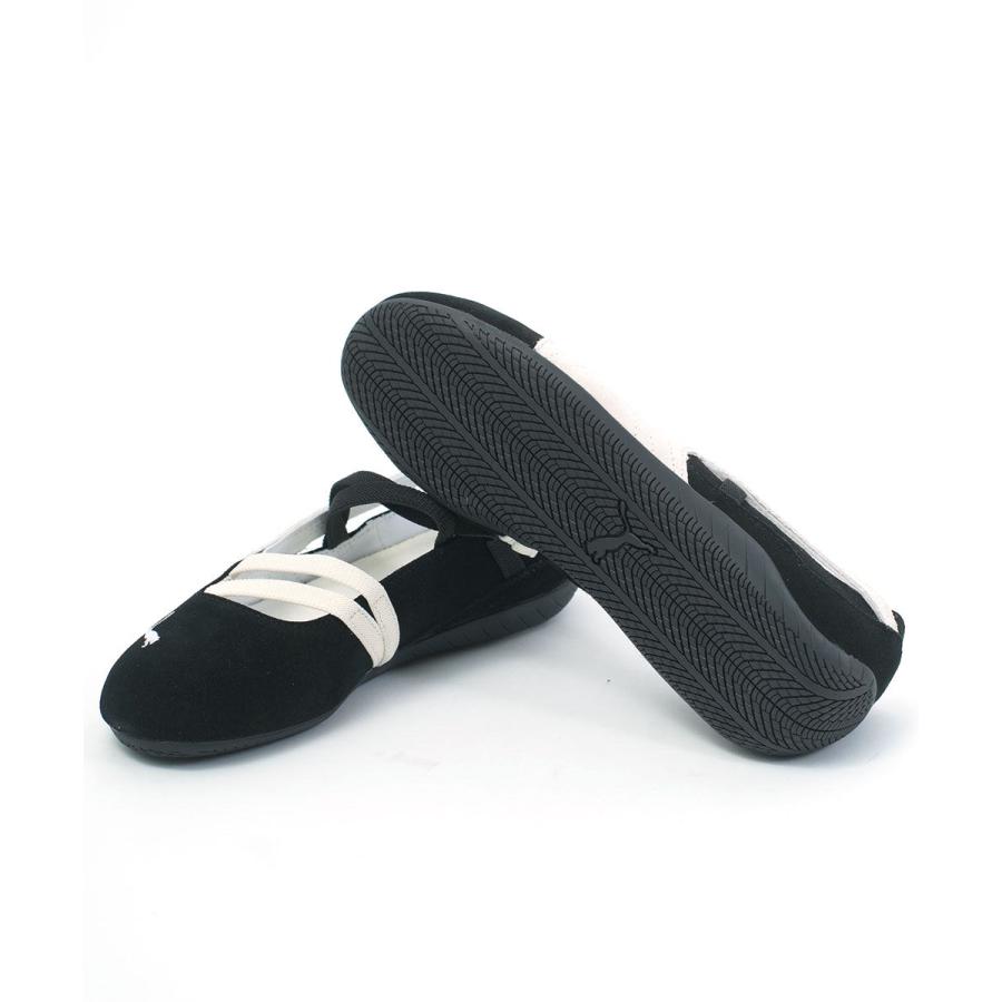 プーマ ウィメンズ スピードキャット バレエ SD スニーカー PUMA 2026