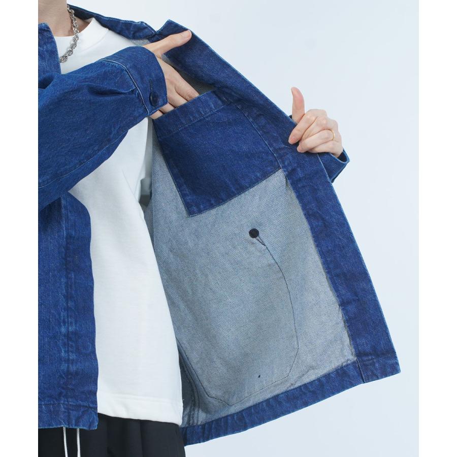 TRAVAIL MANUEL（トラバイユマニュアル） トラヴァイユマニュアル ムラ