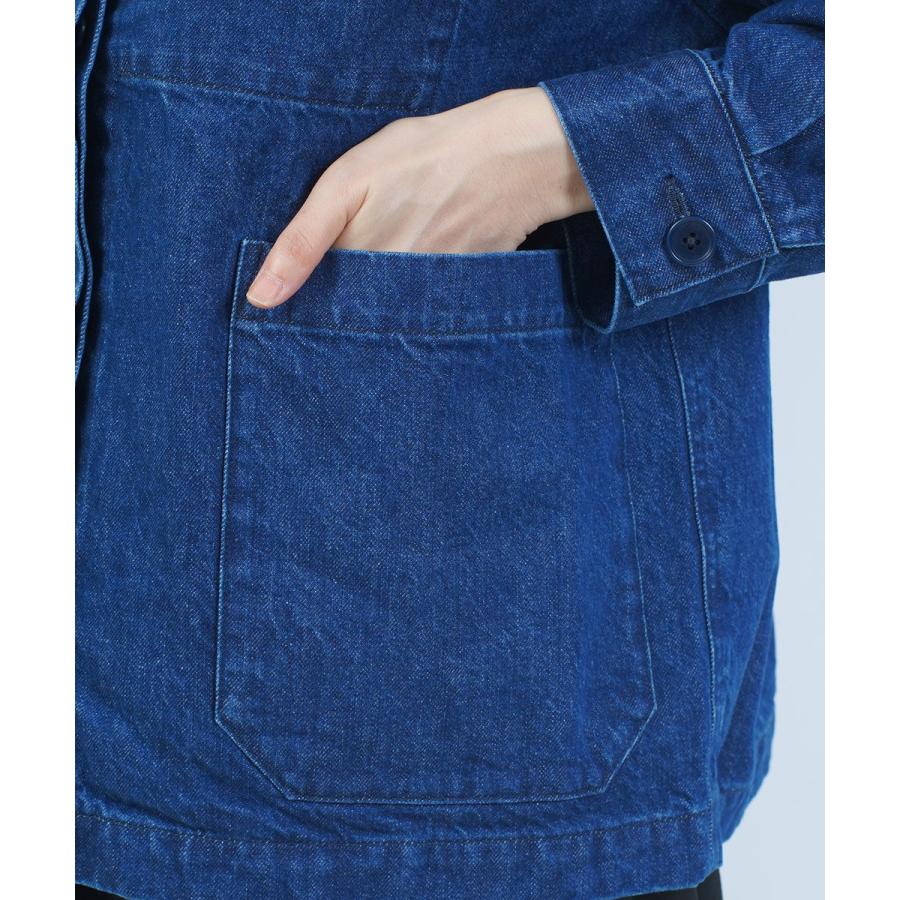 TRAVAIL MANUEL（トラバイユマニュアル） トラヴァイユマニュアル ムラ