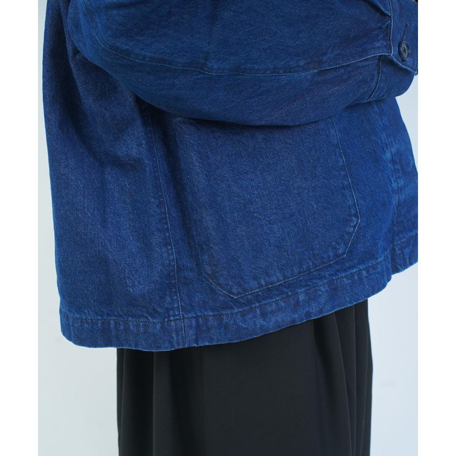 TRAVAIL MANUEL（トラバイユマニュアル） トラヴァイユマニュアル ムラ