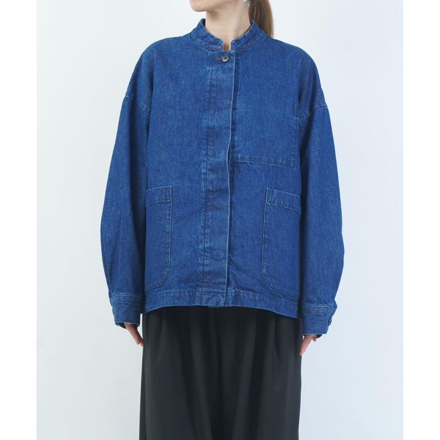 TRAVAIL MANUEL（トラバイユマニュアル） トラヴァイユマニュアル ムラ