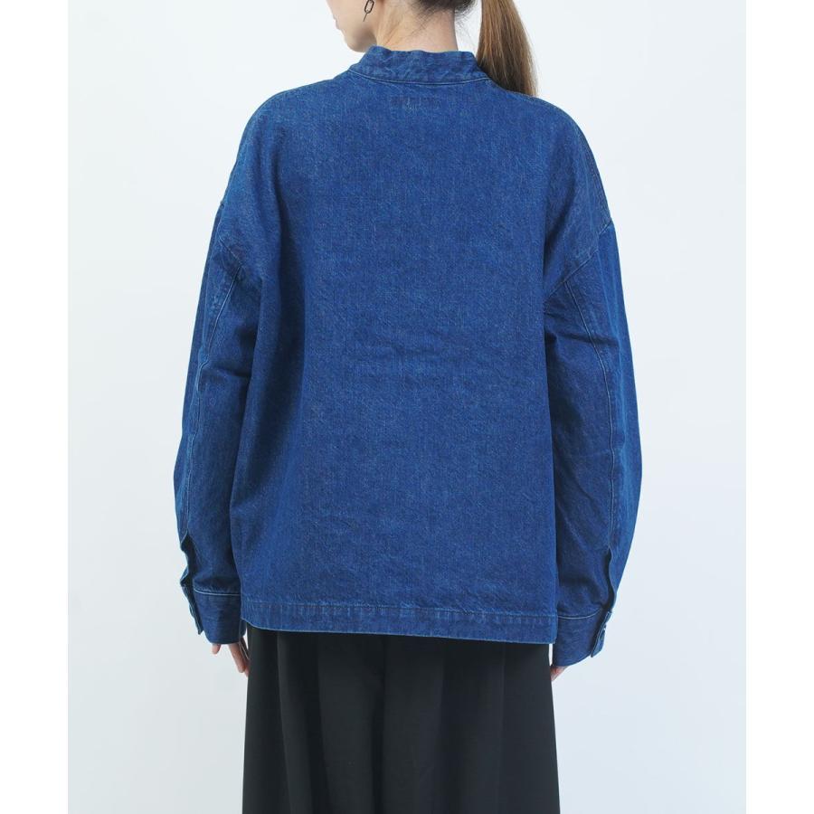 TRAVAIL MANUEL（トラバイユマニュアル） トラヴァイユマニュアル ムラ