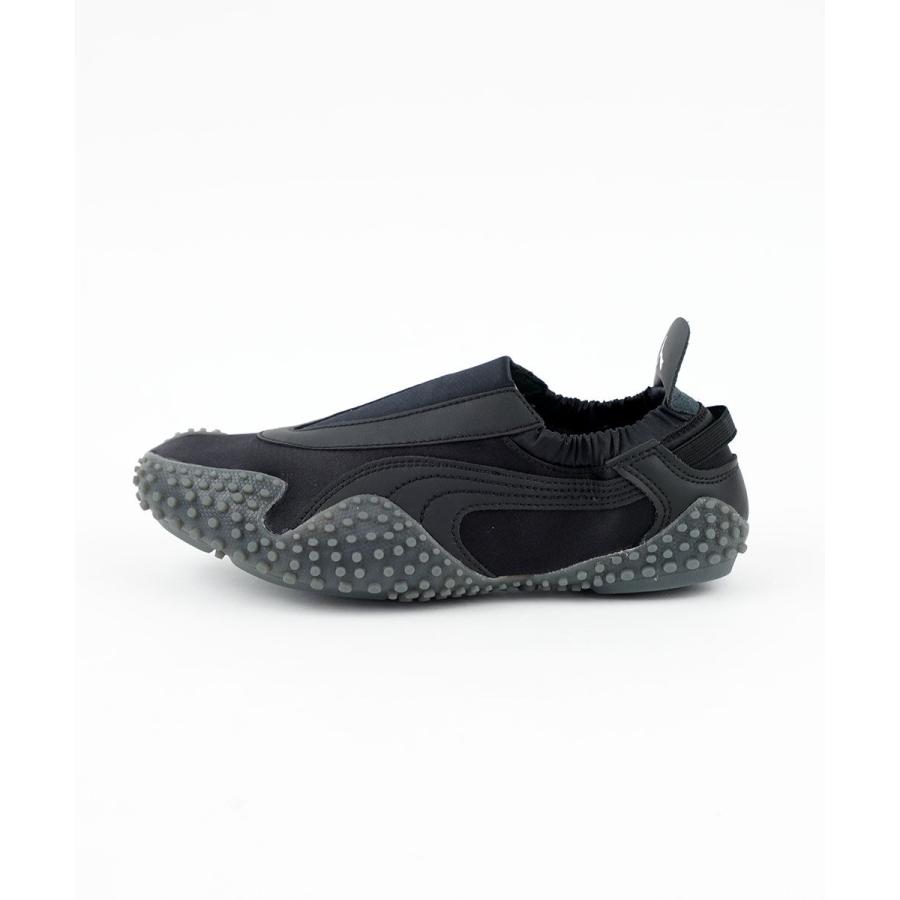 プーマ MOSTRO MOVE VENUS WNS PUMA 2026春夏新作 レディース 国内正規