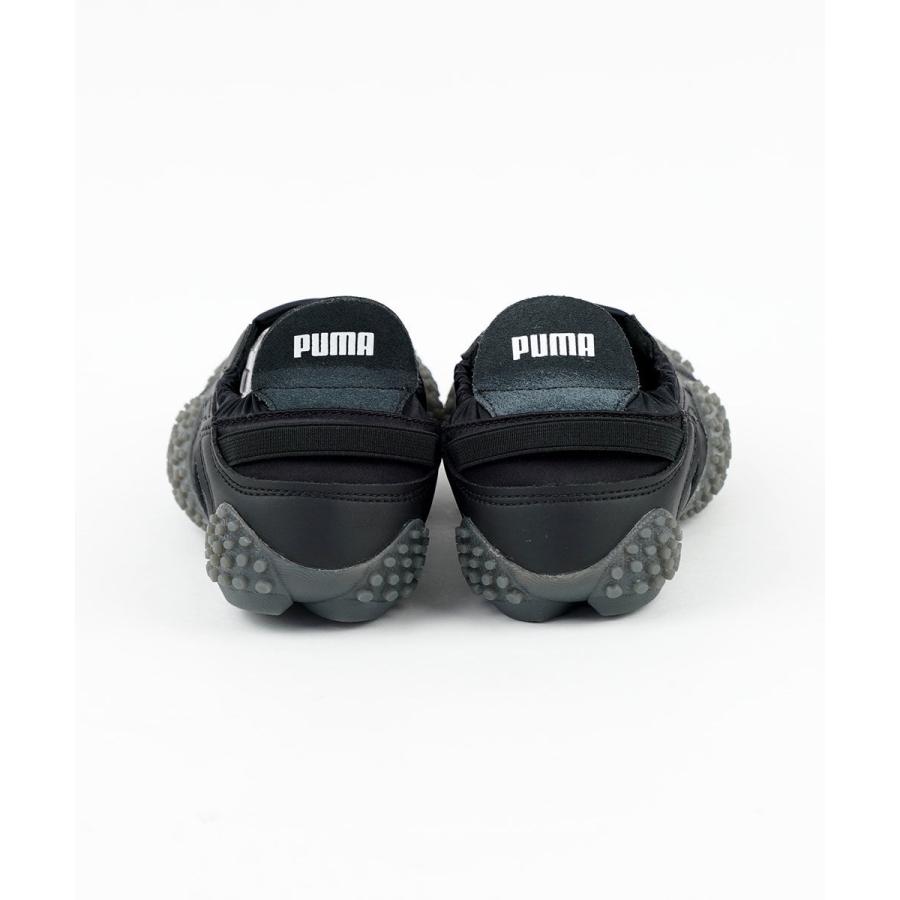 プーマ MOSTRO MOVE VENUS WNS PUMA 2026春夏新作 レディース 国内正規